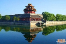 江苏旅游好去处(休闲旅游好去处)