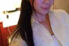 江苏模特小我兼职微信(北京模特小我兼职微信平台)