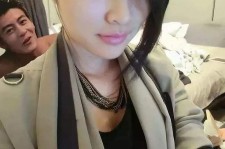 江苏兼职模特到**多p在线旁观的简单介绍
