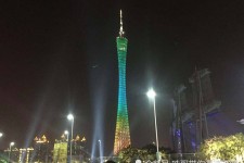 江苏广州游玩攻略(广州游玩攻略2日游)