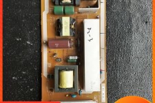 江苏wbff(我不发福)