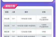 江苏安徽伴游雇用驾驶员(旅游车驾驶员雇用信息)