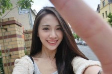 江苏包含私人伴游服务中国客的词条