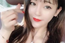 江苏北辰区高端兼职商务模特(北辰区高端兼职商务模特雇用)