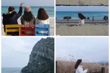 江苏自由行攻略(四川旅游攻略自由行攻略)