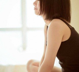 江苏苏州商务伴游雇用(上海商务模特伴游雇用)