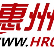 江苏惠州伴游网雇用(广东伴游雇用)