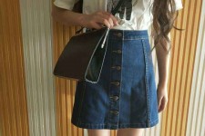 江苏淘宝模特兼职面试难吗(淘宝服拆兼职模特无需经历)