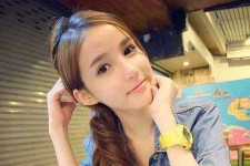 江苏中国找伴游的网站(旅游找伴的正规网站)