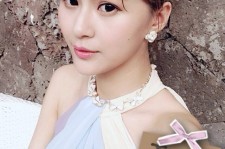 江苏穿衣模特兼职(穿衣模特兼职平台)