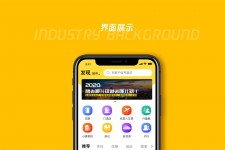 江苏马蜂窝伴游中国(马蜂窝旅行)