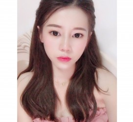 江苏包罗重庆商务伴游女雇用信息的词条