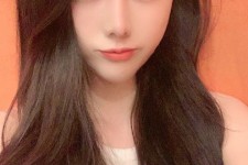 江苏关于上海商务**雇用伴游陪玩曲招的信息