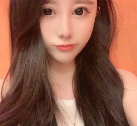 江苏关于上海商务**雇用伴游陪玩曲招的信息