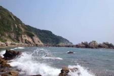 江苏深圳旅游攻略(广州深圳旅游攻略)