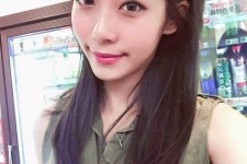 江苏中国伴游模特哪里找(伴游模特经纪人)