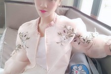 江苏1浙江上模特兼职靠谱吗(网上的服拆模特兼职可信吗)