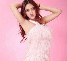 江苏关于浙江杭州商务伴游雇用的信息