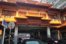 江苏青岛即墨路兼职模特(青岛平面模特兼职雇用)
