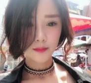 江苏成都伴游雇用日薪三万(重庆成都伴游雇用)