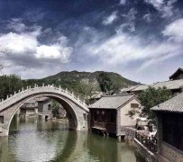 江苏旅游景点排行(旅游景点排行榜)