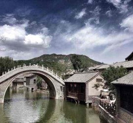 江苏旅游景点排行(旅游景点排行榜)
