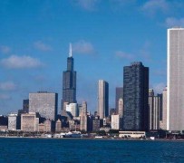 江苏纽约旅游攻略(纽约旅行攻略)