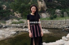 江苏平面模特(平面模特兼职可靠吗)