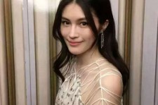 江苏维密超模中国(维密超模中国有谁)