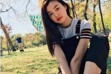 江苏维密中国模特(维密中国模特刘雯)