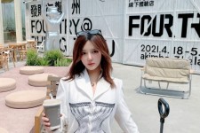 江苏想找个兼职模特帮我拍摄(想找个兼职模特帮我拍摄视频)