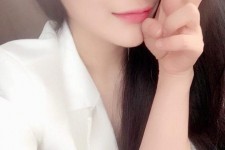 江苏长沙伴游模特雇用(长沙ktv公主兼职雇用)