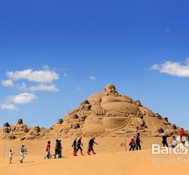 江苏旅游图片大全(跟团旅游图片大全)