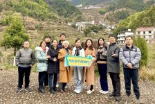 江苏商务伴游招聘 潮声丨百万年薪聘导游 浙江一座县城的“千金买马”记