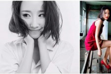 江苏镇江歌手模特演员兼职雇用信息(镇江女歌手)