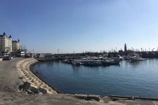 江苏大连旅游攻略(大连旅游攻略自由行)