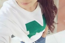 江苏广东省男陪同游雇用(男性伴游雇用信息)