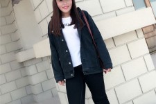 江苏大连大码女拆兼职模特(大码女模特雇用)