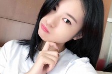 江苏黑河美女私家伴游(黑河有没有好玩的夜场)