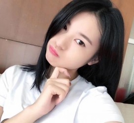 江苏黑河美女私家伴游(黑河有没有好玩的夜场)