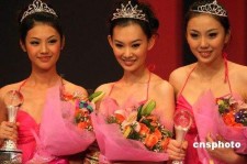 江苏内衣模特大赛(内衣模特大赛彩排实拍下载)