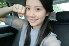 江苏我去应聘一个兼职模特的(我去应聘一个兼职模特的英语)