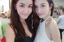 江苏变性美女(变性变女的)