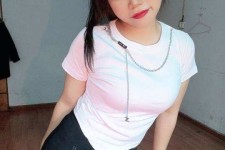 江苏寄拍模特兼职(寄拍模特兼职是实的吗)