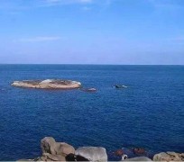 江苏短途游(短途游玩的说说)