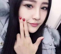 江苏半游(半游动矶钓法与技巧)