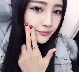 江苏半游(半游动矶钓法与技巧)