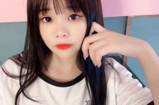 江苏晋城私家伴游接单(同城线下陪玩平台app)