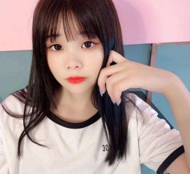 江苏晋城私家伴游接单(同城线下陪玩平台app)