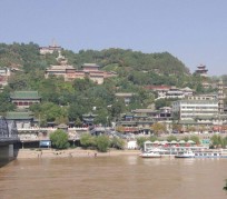 江苏兰州旅游攻略(兰州旅游攻略必去景点)